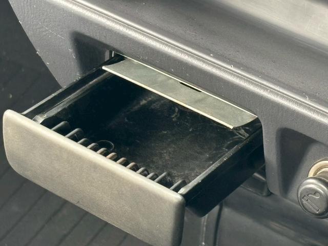 さらに詳しい詳細等、お気軽にお問い合わせ下さい♪無料ダイヤル００７８６０４０１３１５になります。