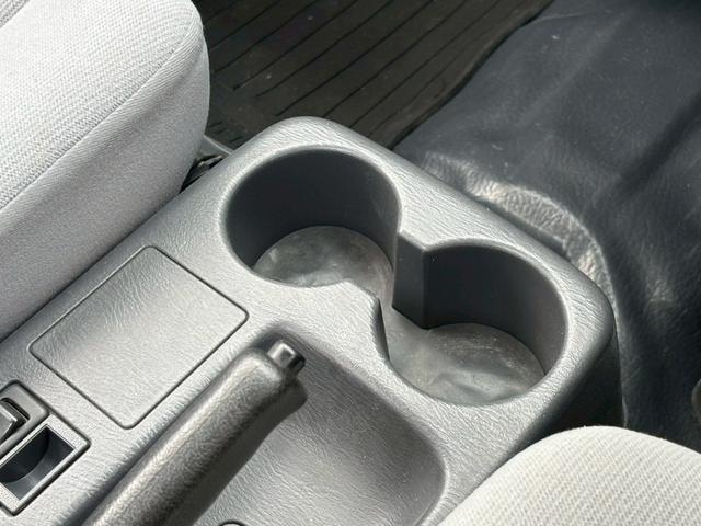 さらに詳しい詳細等、お気軽にお問い合わせ下さい♪無料ダイヤル００７８６０４０１３１５になります。