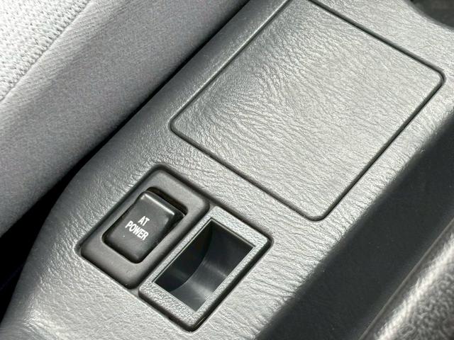 さらに詳しい詳細等、お気軽にお問い合わせ下さい♪無料ダイヤル００７８６０４０１３１５になります。