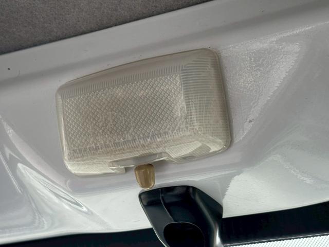 さらに詳しい詳細等、お気軽にお問い合わせ下さい♪無料ダイヤル００７８６０４０１３１５になります。