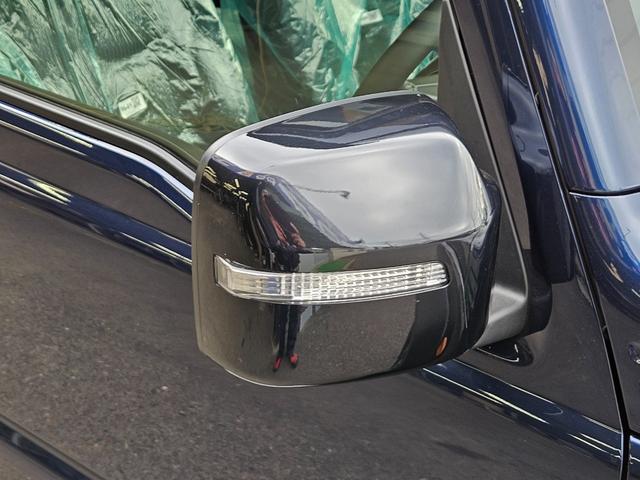 ジムニーノマド ＦＣ　スズキセーフティーサポート／５ＭＴパートタイム４ＷＤ機械式副変速機／ヒルディセントコントロール／クルーズコントロールシステム／シートヒーター／ＬＥＤライト／ハイビームアシスト／リヤパーキングセンサー（72枚目）