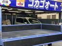 サムネイル8