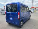 Ｎ－ＶＡＮ＋スタイル ファン・ターボホンダセンシング　純正８ｉｎｃｈナビ・ＴＶフルセグ・バックモニター・Ｂｌｕｅｔｏｏｔｈ・ＥＴＣ・クルーズコントロール・ステアリングリモコン・・デジタルインナーミラー・前後ドライブレコーダー・スマートキー（5枚目）