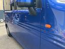 ファン・ターボホンダセンシング　純正８ｉｎｃｈナビ・ＴＶフルセグ・バックモニター・Ｂｌｕｅｔｏｏｔｈ・ＥＴＣ・クルーズコントロール・ステアリングリモコン・・デジタルインナーミラー・前後ドライブレコーダー・スマートキー（14枚目）