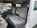 NISSAN ATLAS TRUCK