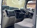 NISSAN ATLAS TRUCK