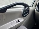 NISSAN ATLAS TRUCK