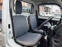 アタック　ケンウッドナビ　Ｂｌｕｅｔｏｏｔｈ接続可能　テレビ　ＥＴＣ　作業灯　デフロック　リアルタイム４ＷＤ　メンテナンスブック（15枚目）