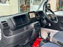 アタック　ケンウッドナビ　Ｂｌｕｅｔｏｏｔｈ接続可能　テレビ　ＥＴＣ　作業灯　デフロック　リアルタイム４ＷＤ　メンテナンスブック（17枚目）