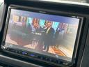 アタック　ケンウッドナビ　Ｂｌｕｅｔｏｏｔｈ接続可能　テレビ　ＥＴＣ　作業灯　デフロック　リアルタイム４ＷＤ　メンテナンスブック（20枚目）
