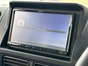 アタック　ケンウッドナビ　Ｂｌｕｅｔｏｏｔｈ接続可能　テレビ　ＥＴＣ　作業灯　デフロック　リアルタイム４ＷＤ　メンテナンスブック（32枚目）