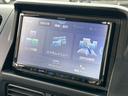 アタック　ケンウッドナビ　Ｂｌｕｅｔｏｏｔｈ接続可能　テレビ　ＥＴＣ　作業灯　デフロック　リアルタイム４ＷＤ　メンテナンスブック（33枚目）