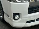 さらに詳しい詳細等、お気軽にお問い合わせ下さい♪無料ダイヤル007860401315になります。
