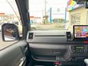 さらに詳しい詳細等、お気軽にお問い合わせ下さい♪無料ダイヤル007860401315になります。