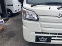 ハイルーフ　４ＷＤ・オートマ・エアコン・パワステ・パワーウィンドウ・ＡＢＳ・エアバッグ・キーレス・ＣＤ・積載３５０Ｋｇ・タイヤ４本新品（10枚目）