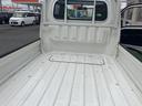 ハイルーフ　４ＷＤ・オートマ・エアコン・パワステ・パワーウィンドウ・ＡＢＳ・エアバッグ・キーレス・ＣＤ・積載３５０Ｋｇ・タイヤ４本新品（41枚目）