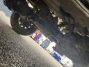 ハイルーフ　４ＷＤ・オートマ・エアコン・パワステ・パワーウィンドウ・ＡＢＳ・エアバッグ・キーレス・ＣＤ・積載３５０Ｋｇ・タイヤ４本新品（44枚目）