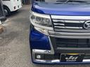 カスタムＲＳ　トップエディションＳＡＩＩ　純正フルセグＴＶナビ・バックモニター・ＥＴＣ・両側電動スライドドア・ＬＥＤヘッドライト・ＬＥＤフォグランプ・ステリモ・スマートキー・両側パワースライドドア・Ｂｌｕｅｔｏｏｔｈ接続・ＤＶＤ再生（9枚目）