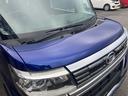 カスタムＲＳ　トップエディションＳＡＩＩ　純正フルセグＴＶナビ・バックモニター・ＥＴＣ・両側電動スライドドア・ＬＥＤヘッドライト・ＬＥＤフォグランプ・ステリモ・スマートキー・両側パワースライドドア・Ｂｌｕｅｔｏｏｔｈ接続・ＤＶＤ再生（10枚目）