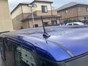 カスタムＲＳ　トップエディションＳＡＩＩ　純正フルセグＴＶナビ・バックモニター・ＥＴＣ・両側電動スライドドア・ＬＥＤヘッドライト・ＬＥＤフォグランプ・ステリモ・スマートキー・両側パワースライドドア・Ｂｌｕｅｔｏｏｔｈ接続・ＤＶＤ再生（11枚目）