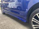 カスタムＲＳ　トップエディションＳＡＩＩ　純正フルセグＴＶナビ・バックモニター・ＥＴＣ・両側電動スライドドア・ＬＥＤヘッドライト・ＬＥＤフォグランプ・ステリモ・スマートキー・両側パワースライドドア・Ｂｌｕｅｔｏｏｔｈ接続・ＤＶＤ再生（14枚目）
