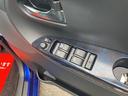 カスタムＲＳ　トップエディションＳＡＩＩ　純正フルセグＴＶナビ・バックモニター・ＥＴＣ・両側電動スライドドア・ＬＥＤヘッドライト・ＬＥＤフォグランプ・ステリモ・スマートキー・両側パワースライドドア・Ｂｌｕｅｔｏｏｔｈ接続・ＤＶＤ再生（16枚目）