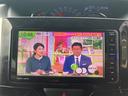 カスタムＲＳ　トップエディションＳＡＩＩ　純正フルセグＴＶナビ・バックモニター・ＥＴＣ・両側電動スライドドア・ＬＥＤヘッドライト・ＬＥＤフォグランプ・ステリモ・スマートキー・両側パワースライドドア・Ｂｌｕｅｔｏｏｔｈ接続・ＤＶＤ再生（28枚目）