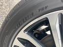 カスタムＲＳ　トップエディションＳＡＩＩ　純正フルセグＴＶナビ・バックモニター・ＥＴＣ・両側電動スライドドア・ＬＥＤヘッドライト・ＬＥＤフォグランプ・ステリモ・スマートキー・両側パワースライドドア・Ｂｌｕｅｔｏｏｔｈ接続・ＤＶＤ再生（57枚目）