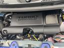 カスタムＲＳ　トップエディションＳＡＩＩ　純正フルセグＴＶナビ・バックモニター・ＥＴＣ・両側電動スライドドア・ＬＥＤヘッドライト・ＬＥＤフォグランプ・ステリモ・スマートキー・両側パワースライドドア・Ｂｌｕｅｔｏｏｔｈ接続・ＤＶＤ再生（60枚目）