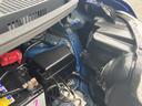 カスタムＲＳ　トップエディションＳＡＩＩ　純正フルセグＴＶナビ・バックモニター・ＥＴＣ・両側電動スライドドア・ＬＥＤヘッドライト・ＬＥＤフォグランプ・ステリモ・スマートキー・両側パワースライドドア・Ｂｌｕｅｔｏｏｔｈ接続・ＤＶＤ再生（61枚目）