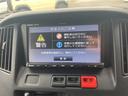 ＤＸ　スマートアシスト・ナビ・バックモニター・ＥＴＣ・ＬＥＤヘッドライト・キーレス・ＡＢＳ・エアコン・パワステ・パワーウィンドウ（26枚目）