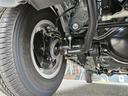 ＦＣ　スズキセーフティーサポート／５ＭＴパートタイム４ＷＤ機械式副変速機／ヒルディセントコントロール／クルーズコントロールシステム／シートヒーター／ＬＥＤライト／ハイビームアシスト／リヤパーキングセンサー（64枚目）