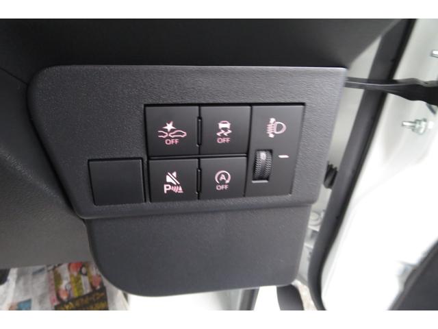 ハイゼットカーゴ ＤＸ　届出済未使用車　エアコン　パワステ（2枚目）