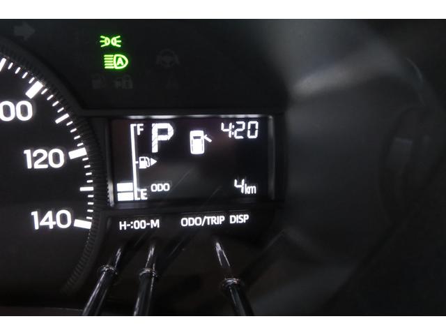 ハイゼットカーゴ ＤＸ　届出済未使用車　エアコン　パワステ（5枚目）