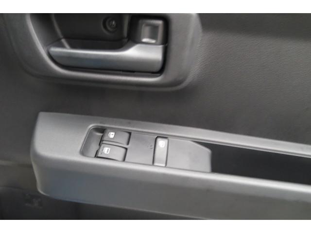 ハイゼットカーゴ ＤＸ　届出済未使用車　エアコン　パワステ（11枚目）