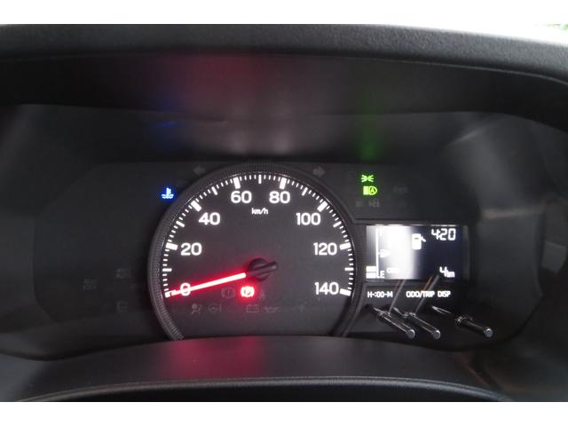 ハイゼットカーゴ ＤＸ　届出済未使用車　エアコン　パワステ（14枚目）