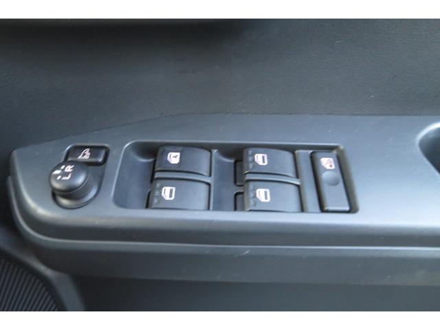 ウェイク Ｘ　ＳＡ　ウェイク　白　スマートキー　ナビワンセグテレビ（5枚目）