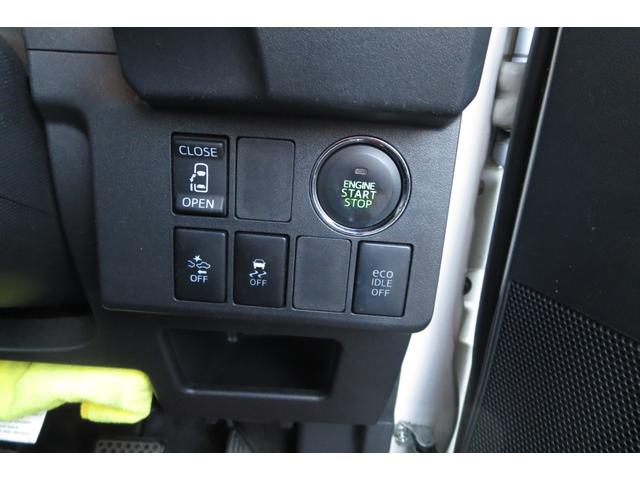 ウェイク Ｘ　ＳＡ　ウェイク　白　スマートキー　ナビワンセグテレビ（9枚目）