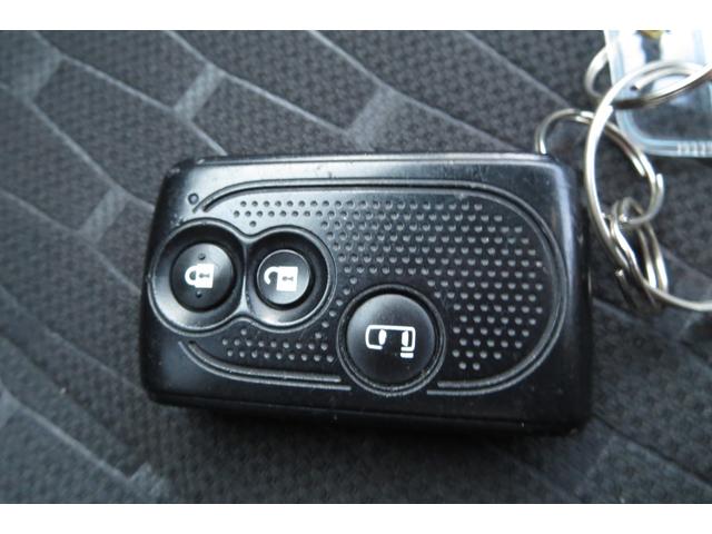 ウェイク Ｘ　ＳＡ　ウェイク　白　スマートキー　ナビワンセグテレビ（40枚目）