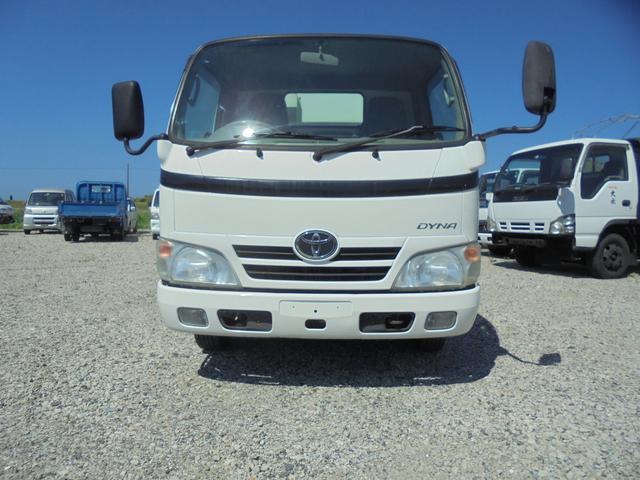 トヨタ ダイナトラック その他 積載量1 35t 冷蔵冷凍車 22 設定 低温 オートマの中古車在庫詳細 有限会社 光陽モータース 中古車在庫 中古 車販売情報を探すなら くるまのニュース 中古車検索 トヨタ ダイナトラック その他 積載量1 35t 冷蔵冷凍車 22 設定 低温 オートマの中古車在庫詳細 有限会社 光陽モータース 中古車在庫 中古 車販売情報を探すなら くるまのニュース 中古車検索
