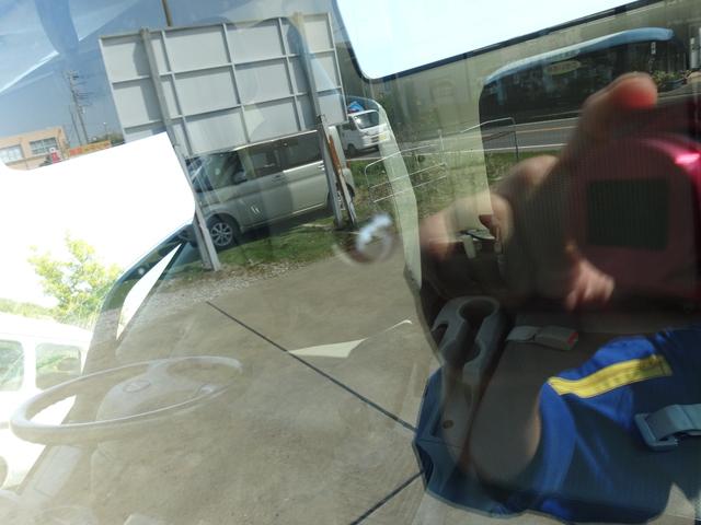 デュトロ 　超ワイド　ロング　フルジャストロー　積載量２ｔ　走行距離６８５００ｋｍ　車両総重量４９４５ｋｇ（26枚目）