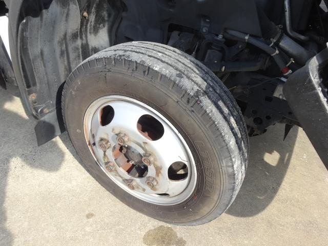 トヨエース 　冷蔵冷凍車　低温　－２０℃　積載量１．３５ｔ　　リアモニター　サイドドア（23枚目）