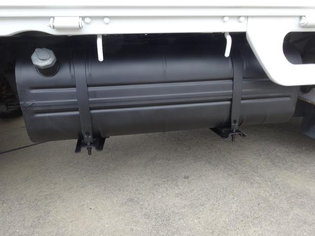 ボンゴトラック DX 低床 積載量1t ロング ダブルタイヤ(20枚目)