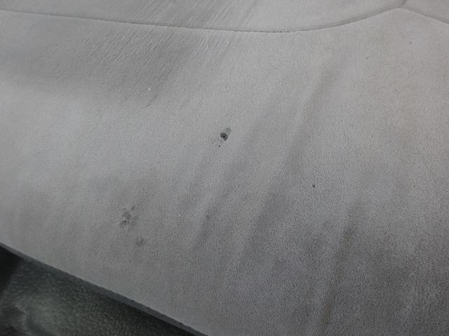 エルフトラック Wキャブロング ワイド 超ロング 積載量2.75t 高床(34枚目)