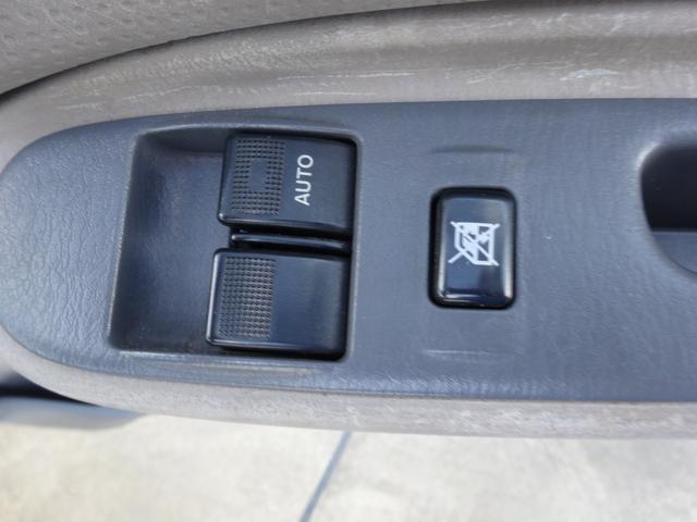 ボンゴトラック DX 低床 積載量1t ロング ダブルタイヤ(28枚目)