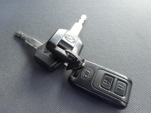 カゼット 　超ワイド　超ロング　カスタム　積載量２ｔ　全低床　荷台鉄板張り（31枚目）