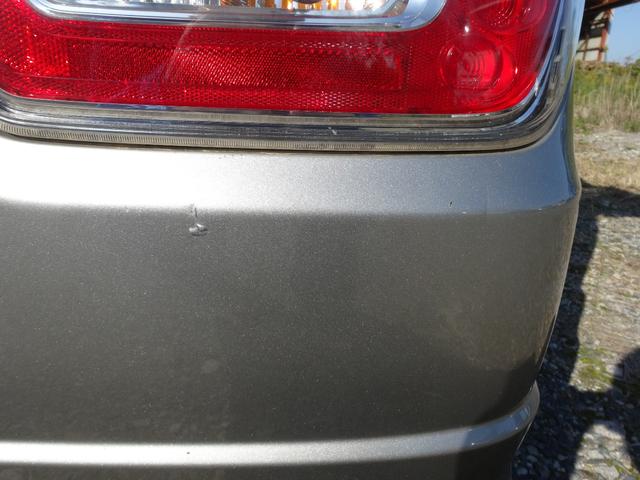 ワゴンＲ ハイブリッドＦＺ　８インチナビ　全方位カメラ　アイドリングストップ（11枚目）