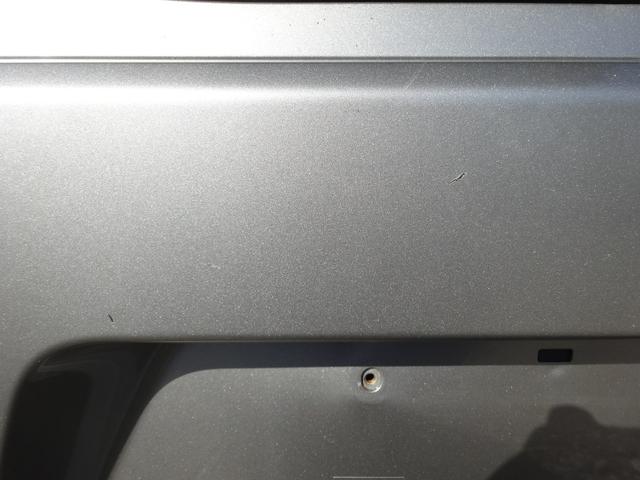 ワゴンＲ ハイブリッドＦＺ　８インチナビ　全方位カメラ　アイドリングストップ（12枚目）