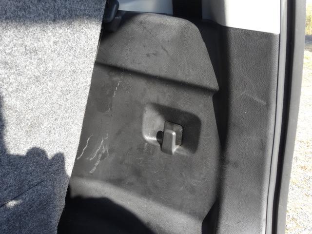 ワゴンＲ ハイブリッドＦＺ　８インチナビ　全方位カメラ　アイドリングストップ（16枚目）