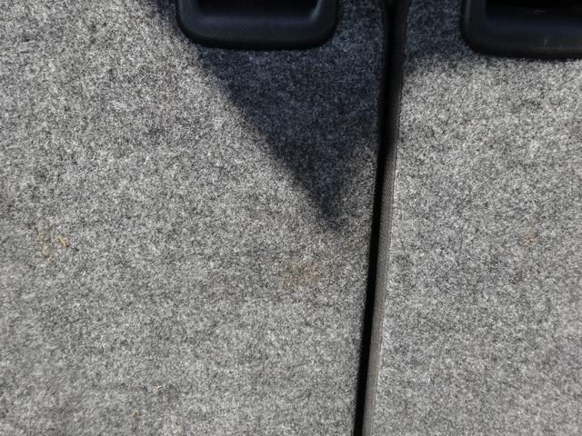 ワゴンＲ ハイブリッドＦＺ　８インチナビ　全方位カメラ　アイドリングストップ（19枚目）